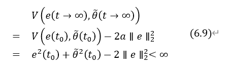 公式编号含有章节编号