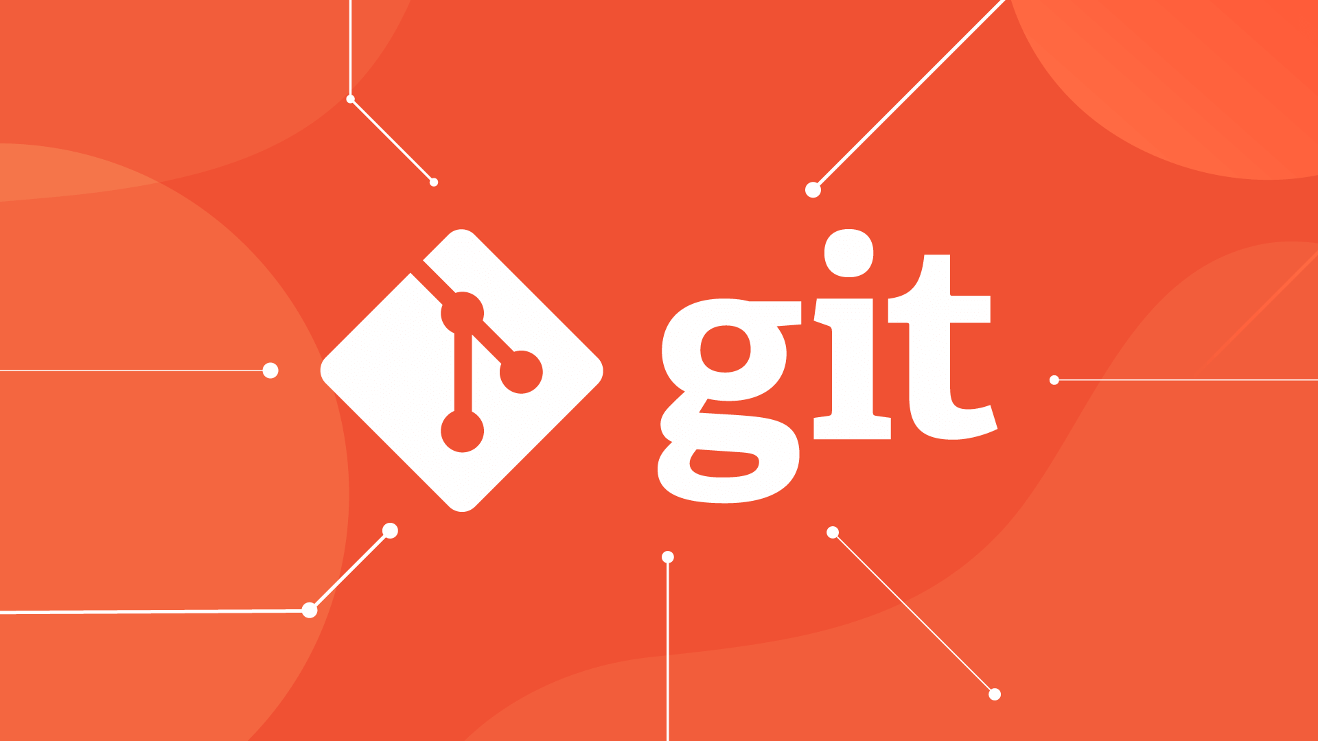 Git 系列 - 5. Git 分支协作案例