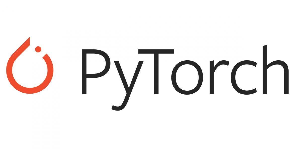 Pytorch 系列 - 3. MINIST 数据