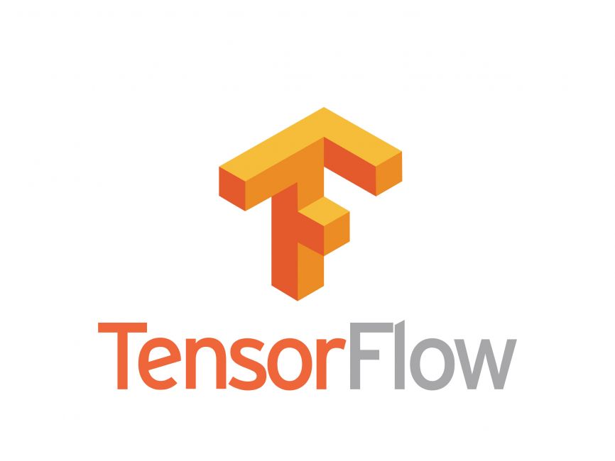 TensorFlow 系列 - 1. 介绍