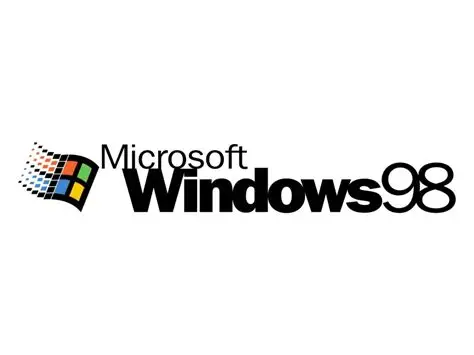Windows 系列 - 1. 介绍